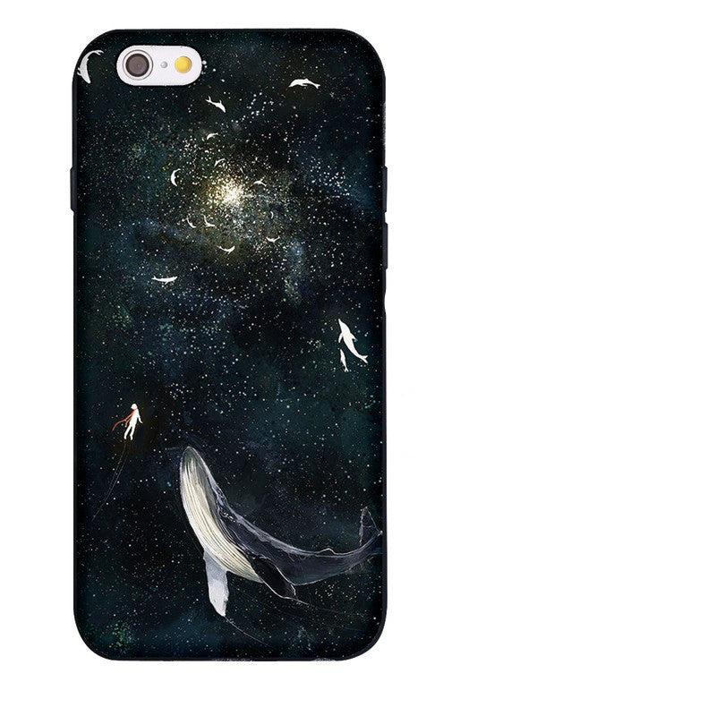 Simple ins wind xsmax suitable for 12 mobile phone cases Simple ins wind xsmax suitable for 12 mobile phone cases